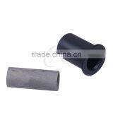 Motorcycle Brand New SWING ARM BUSH SET for YAMAHA YBR125 YBR 125 2002-2013 thumbnail-1