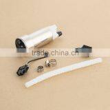 Fuel Pump For Dyna Softail Fat Boy 04-05 Replace 61016-04B 75284-08A thumbnail-1