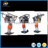 HCR80K Tamping Rammer With Honda/Lifan/Robin Engine thumbnail-1