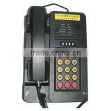 HDB-1 Explosion Proof Safety Mining Telephone thumbnail-2