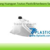 Professional Plastic Auto Water Tank Mould Injection Mould Supplier thumbnail-3