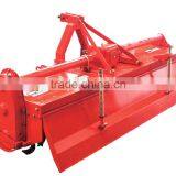 The Best Selling Rotary Tiller thumbnail-2