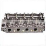 Diesel Engine Cylinder Head thumbnail-6