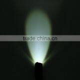 Outdoor Riding Bicycle Light Cycling Handbar Front Bike Lamp Torch Waterproof ZOOMable Flashlight With Battery Supply thumbnail-4