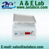 3d Size Gyratory Rocker