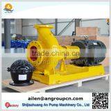 High Pressure Booster Inline Centrifugal Water Pump Philippines thumbnail-5