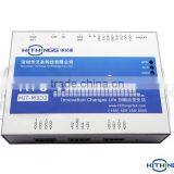 2G/3G Remote Terminal Unit RTU Flow Meter Data Collection SMS Alarm Controller thumbnail-1