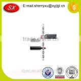 Factory Price Customized Wine Bottle Holder Hardware thumbnail-2