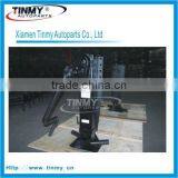 Jost Landing Gear 28ton thumbnail-1