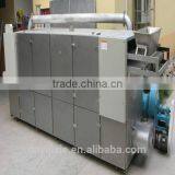 3 Layer Electricity Gas Snack Food Dryer thumbnail-2