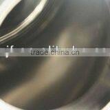 Liquid Material Storage/Stainless Steel Tanks/Portable Storage Tank thumbnail-4