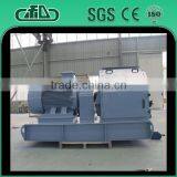 How to Produce Chicken Feed/machines to Make Chicken Feed thumbnail-5