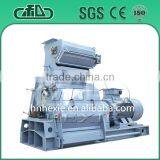 High Efficiency Grain Corn Hammer Mill Machine Corn Grinding Mill Machine thumbnail-5