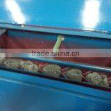 Water Tank Wire Drawing Machine thumbnail-2