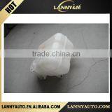 OEM 1676400 VOLVO Truck Plastic Water Tank for Volvo FH12 FH16 thumbnail-3