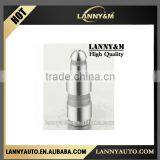 XS6E6C501AC Car Valve Tappet thumbnail-1