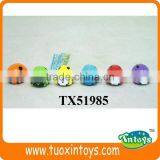 Promotional Wind up Insect thumbnail-1