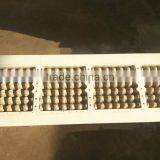 Plastic Egg Tray Mold thumbnail-4