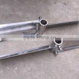 Aging Tank for Ice Cream Mix thumbnail-3