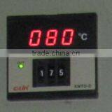 200L Batch Pasteurizer for Yogurt / Cheese / Cream / Tomato Sauce / Chilli Paste Pasteurizer thumbnail-2