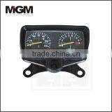 AX100 MOTORCYCLE METER,universal Digital Meter for Motorcycle thumbnail-4