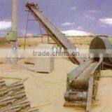 Wood Crushers and Grinders thumbnail-1