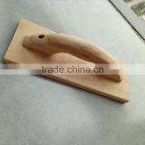Pine Wood Material Plastering Trowel for USA Market thumbnail-1