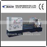 Hot Sale High Precision CW6283C Universal Horizontal Lathe thumbnail-1