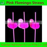 Glass Cocktail Supplies Straws For Bar thumbnail-4