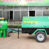 Dust Free Blasting Machine thumbnail-2