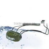 LED Camping Head Light LED Head Lamp With String thumbnail-4