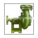 Centrifugal Pumps thumbnail-1