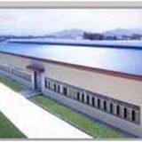 Zhengzhou Maolin Mechanical And Electronic Equipment Co., Ltd. company overview - view 1 thumbnail