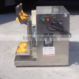 Stainless Steel!Milk Tea Shaking Machine,Boba Tea Shaking Machine YS-C1030001 thumbnail-1