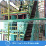 Hot Selling Sesame Oil Extraction Plant thumbnail-1