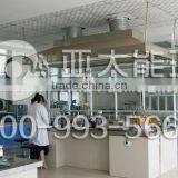 Biodiesel EN14241 From 5tons to 100tons Biodiesel Machine thumbnail-5