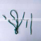 Full Automatic Shoe Lace Tipping Machine With Counter