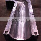 Pipe Fitting Dies&mandrels thumbnail-1