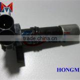 Crankshaft Position Sensors 90919-05057 thumbnail-1