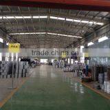 Hand Wheel Type Autoclave VA-SJ Cheapest Autoclave For Sale -Bluestone Autoclave thumbnail-4