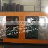 Yuchai 250KW Generators thumbnail-2