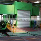 Used Cold Rolling Mill thumbnail-1