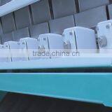 Good Qulity Digital CCD Red Melon Seed Color Sorter/grain Color Sorter Machine in China thumbnail-2