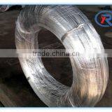 China Hot Dipped Galvanized Iron Wire Metal Wire thumbnail-4