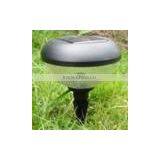 Solar Garden Light thumbnail-1