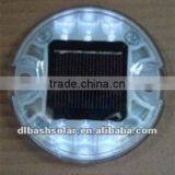 Road Stud Solar thumbnail-1
