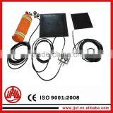 Rescue Lifting Air Cushion thumbnail-1