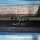 Professiona Loverlaying Roller Crusher Plate on Sale thumbnail-1