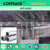 Fireproof Conduit thumbnail-4