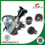 2014 New Arrival 300cc Reverse Gearing Device thumbnail-2